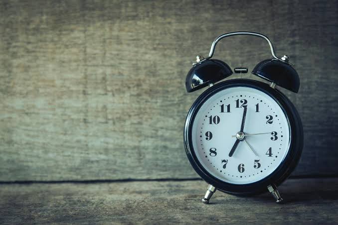 Top 10 Time Management Tips from pros